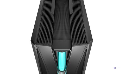 Obudowa DeepCool GENOME III