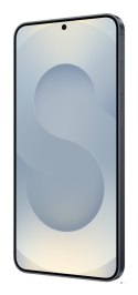 Samsung Galaxy S25+(S936) DS 5G 12/512GB BlueBlack