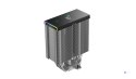 Chłodzenie DeepCool AK500S DIGITAL SE
