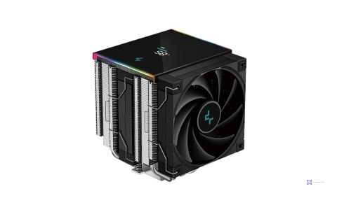 Chłodzenie DeepCool AK620 DIGITAL SE