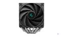 Chłodzenie DeepCool AK620 DIGITAL SE