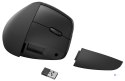 HP 925 Ergonomic Vertical Wireless Mouse