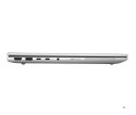 HP EliteBook 6 G1a Ryzen AI 5 340 14.0"WUXGA IPS 300nits AG 16GB DDR5 5600 SSD512 5MP+IR Radeon 840M W11Pro Pike Silver aluminiu