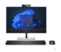 HP ProOne 440 G9 AIO i5-13500T 23.8"FHD IPS AG 250nits 16GB DDR4 SSD256 UHD 770 DVD/RW 5M W11Pro 3Y OnSite