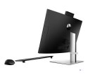 HP ProOne 440 G9 AIO i5-13500T 23.8"FHD IPS AG 250nits 16GB DDR4 SSD256 UHD 770 DVD/RW 5M W11Pro 3Y OnSite