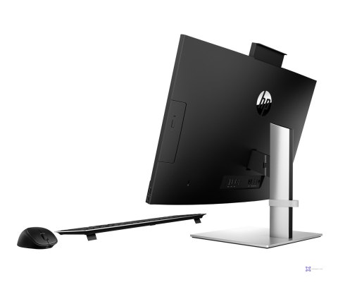 HP ProOne 440 G9 AIO i5-13500T 23.8"FHD IPS AG 250nits 16GB DDR4 SSD256 UHD 770 DVD/RW 5M W11Pro 3Y OnSite