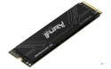 KINGSTON DYSK SSD SFYR2S/1T0 1TB FURY Ren. NVMe