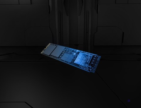 KINGSTON DYSK SSD SFYR2S/2T0 2TB FURY Ren. NVMe