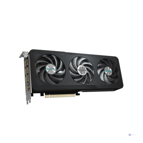Karta graficzna Gigabyte GeForce RTX 5060 Ti EAGLE MAX OC 16GB