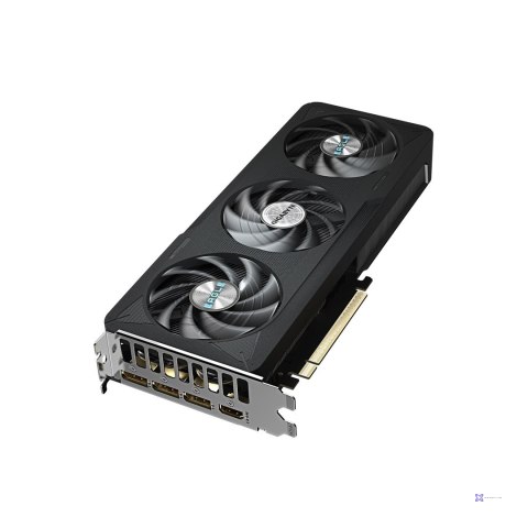 Karta graficzna Gigabyte GeForce RTX 5060 Ti EAGLE MAX OC 16GB