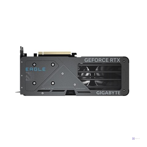 Karta graficzna Gigabyte GeForce RTX 5060 Ti EAGLE MAX OC 16GB