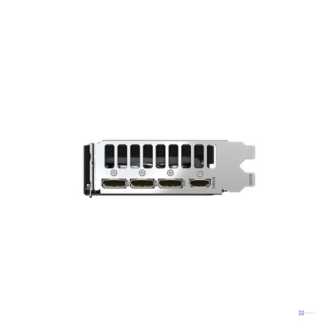 Karta graficzna Gigabyte GeForce RTX 5060 Ti EAGLE MAX OC 16GB