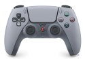 Kontroler bezp. Dualsense v2 30th Anniversary Ed.