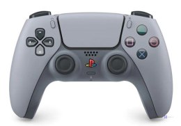 Kontroler bezp. Dualsense v2 30th Anniversary Ed.