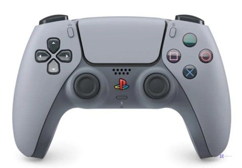 Kontroler bezp. Dualsense v2 30th Anniversary Ed.