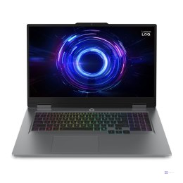 Lenovo LOQ 17IRX10 i7-13650HX 17.3