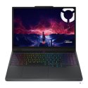 Lenovo Legion 5 15AHP10 Ryzen 7 260 15.1" WQXGA OLED 500nits 165Hz Glossy 16GB DDR5 5600 SSD1TB GeForce RTX 5060 8GB Cam 5MP 80W