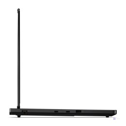 Lenovo Legion 5 15IRX10 i7-13650HX 15.1