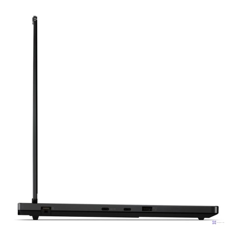 Lenovo Legion 5 15IRX10 i7-13650HX 15.1" WQXGA OLED 500nits 165Hz Glossy 32GB DDR5 4800 SSD512 GeForce RTX 5060 8GB Cam 5MP 80Wh