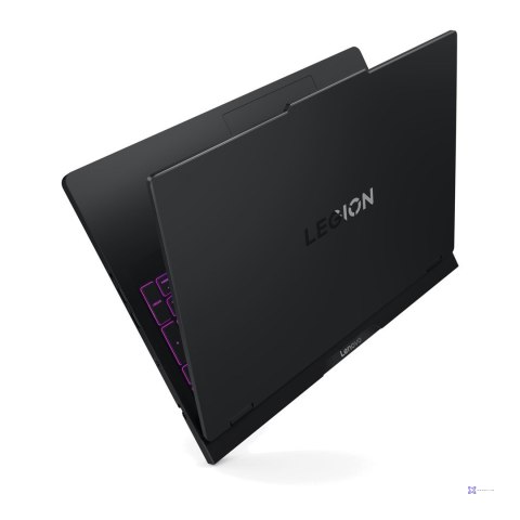 Lenovo Legion Pro 5 16IRX10 i7-14650HX 16" WQXGA IPS 500nits 240Hz AG 16GB DDR5 5600 SSD1TB GeForce RTX 5060 8GB Cam 5MP 80Wh No