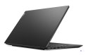 Lenovo V15 G4 ABP Ryzen 7 7730U 15.6"FHD 60Hz 300nits AG 16GB DDR4 3200 SSD512 Radeon RX Vega 8 Cam720p LAN NoOS Business Black 