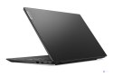 Lenovo V15 G4 ABP Ryzen 7 7730U 15.6"FHD 60Hz 300nits AG 16GB DDR4 3200 SSD512 Radeon RX Vega 8 Cam720p LAN NoOS Business Black 