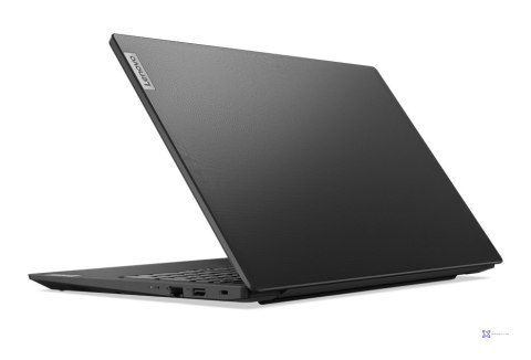 Lenovo V15 G4 ABP Ryzen 7 7730U 15.6"FHD 60Hz 300nits AG 16GB DDR4 3200 SSD512 Radeon RX Vega 8 Cam720p LAN NoOS Business Black 