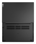 Lenovo V15 G4 ABP Ryzen 7 7730U 15.6"FHD 60Hz 300nits AG 16GB DDR4 3200 SSD512 Radeon RX Vega 8 Cam720p LAN NoOS Business Black 
