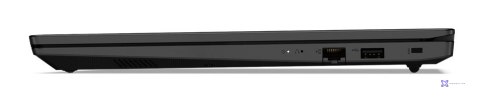 Lenovo V15 G4 ABP Ryzen 7 7730U 15.6"FHD 60Hz 300nits AG 16GB DDR4 3200 SSD512 Radeon RX Vega 8 Cam720p LAN NoOS Business Black 