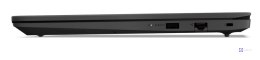 Lenovo V15 G4 AMN Ryzen 3 7320U 15,6