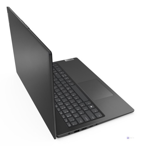 Lenovo V15 G4 IRU i5-13420H 15.6" FHD IPS 300nits AG 8GB DDR4 3200 SSD512 Intel UHD Graphics Cam720p 38Wh LAN NoOS Business Blac
