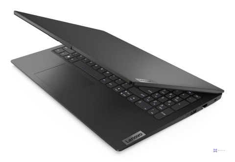 Lenovo V15 G4 IRU i5-13420H 15.6" FHD IPS 300nits AG 8GB DDR4 3200 SSD512 Intel UHD Graphics Cam720p 38Wh LAN NoOS Business Blac