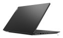 Lenovo V15 G4 IRU i5-13420H 15,6" FHD IPS 300nits AG 16GB DDR4 SSD512 Intel UHD Graphics NoOS 3Y OnSite