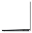 Lenovo V15 G4 IRU i5-13420H 15,6" FHD IPS 300nits AG 16GB DDR4 SSD512 Intel UHD Graphics NoOS 3Y OnSite