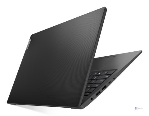 Lenovo V15 G4 IRU i5-13420H 15,6" FHD IPS 300nits AG 16GB DDR4 SSD512 Intel UHD Graphics NoOS 3Y OnSite