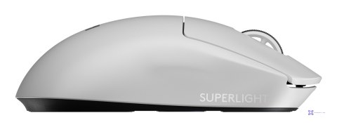 Mysz Logitech G PRO X SuperLight 2
