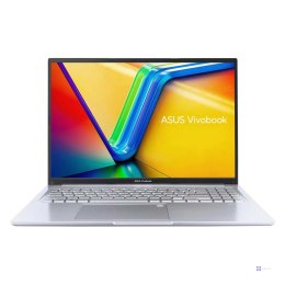 Notebook Asus Vivobook 16 M1605YA-MB242W 16