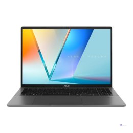 Notebook Asus Vivobook S16 S3607CA-RP007W 16