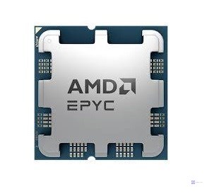 Procesor AMD EPYC 4545P (16/32) 3.0GHz (Up to 5.4 GHz) Socket AM5 TDP 65W tray