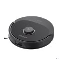Robot sprzątający Roborock Q8 Max (czarny)