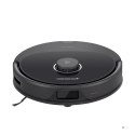 Robot sprzątający Roborock Q8 Max (czarny)
