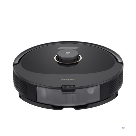 Robot sprzątający Roborock Q8 Max (czarny)