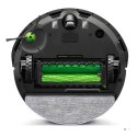 Robot sprzątający iRobot Roomba Combo i5+ szary