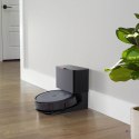 Robot sprzątający iRobot Roomba Combo i5+ szary