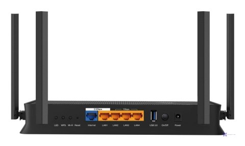 Router TP-Link Archer BE230