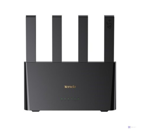 Router Tenda 4G08