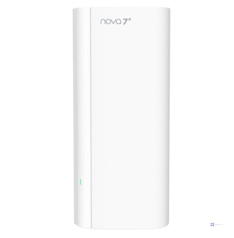 Router Tenda EE3 Pro(2-pack)