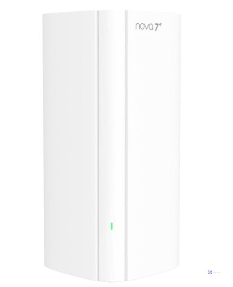 Router Tenda EE3 Pro(2-pack)