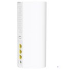 Router Tenda EE3 Pro(2-pack)