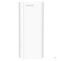 Router Tenda EE3 Pro(3-pack)